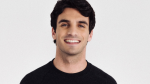 Ryan Ardi