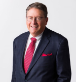 Elam & Burke Attorneys at Law - Law Firm in Boise, ID