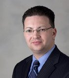 Ryan B. Caboot