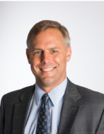 McAnany, Van Cleave & Phillips, P.A. - Law Firm in Kansas City, KS