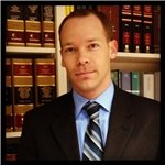 Tavss Fletcher - Law Firm in Norfolk, VA