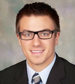 Ryan Woodrow Ballard