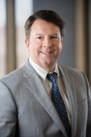 Ryan L. Beasley - Law Firm in Greenville, SC