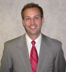Ryan Michael Beck