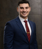 Ryan J. Bennett