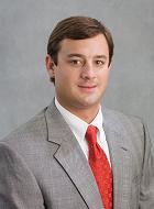 Mr. Matthew Ryan Bisplinghoff