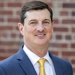 Hall Booth Smith, P.C. - Law Firm in Rogers, AR