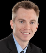 Ryan K. Bonner