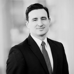 Leavy, Schultz, Davis, P.S. - Law Firm in Kennewick, WA