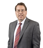 Murphy Desmond S.C. - Law Firm in Madison, WI