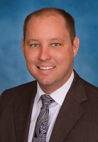 Tanney, Griffith & Bresler, P.A. - Law Firm in Clearwater, FL