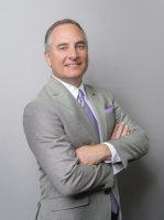Angel Reyes & Associates - Law Firm in Dallas, TX