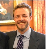 Savastano Brungard & Geyer, PLLC - Law Firm in Durango, CO