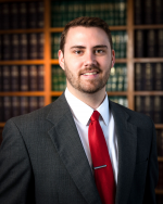 Ryan M Brungardt