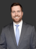 The Bruning Law Firm - Personal Injury Lawyers - Law Firm in St. Louis, MO