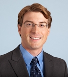 Ryan Michael Buschell
