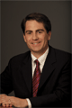Ryan C. Arney