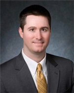 Ryan C. Brunton
