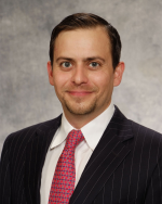Germer PLLC - Law Firm in Austin, TX