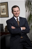 Ryan Cleve Chargois