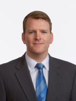 Kennedy, Archer & Giffen A Professional Corporation - Law Firm in Monterey, CA