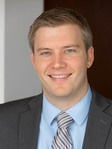 Ryan C Espegard