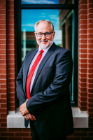 Atwood, Holsten, Brown, Deaver, Spier & Israel Law Firm, P.C., L.L.O. - Law Firm in Lincoln, NE
