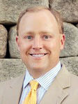 Ryan Clifford Reed