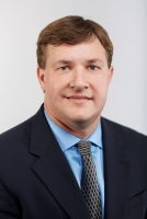 Ryan C. Reed