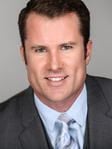 Ryan Skiver