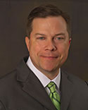 Ryan C Smith