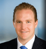 Ryan C Wilkins