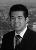 Ryan Christopher Wong