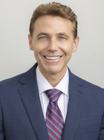 Cardoso Law, PLLC - Law Firm in Pensacola, FL