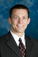 Mr. Ryan F Carpenter