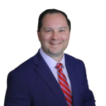 Ryan Boisvert Charder