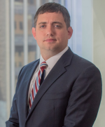 Ryan Christopher Green, Esq.