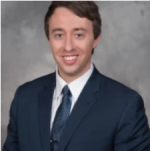 Ryan Andrew Claxton