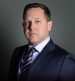 Ryan Michael Cohen
