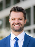 Fielding Law APC - Law Firm in Irvine, CA