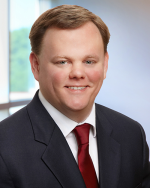 Ryan J. Courtney