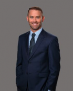 Ryan James Cronin-Prather