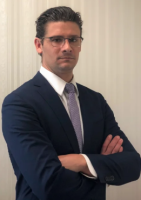 The Curran Law Firm, P.C. - Law Firm in Media, PA