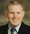 Mr. Ryan D Bjerke