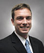 Marshall Dennehey - Law Firm in Fort Lauderdale, FL