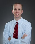 Mr. Ryan David Dixon