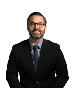 Harris Personal Injury Lawyers, Inc. - Law Firm in Bakersfield, CA