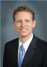 Ryan D. Johnson