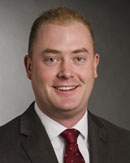 Mr Ryan David Konsdorf