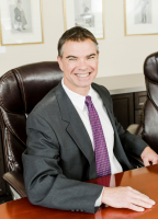 Ryan Duaine Libke